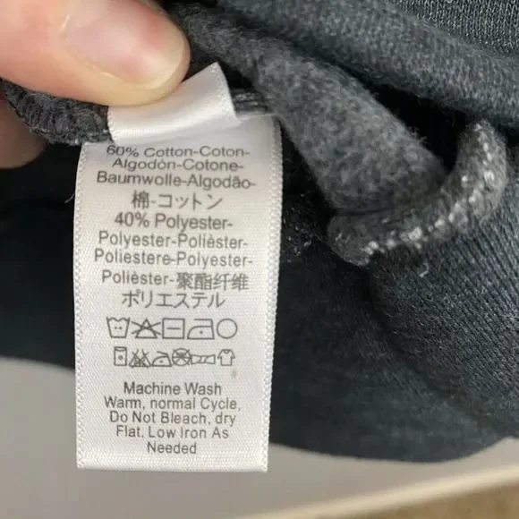 Free People • Work It Out Hoodie - Picture 2 of 5